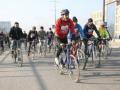 Cycling competition in Kabul aimed at forging unity - Hindi News | Cycling competition in Kabul aimed at forging unity | Latest international News at Lokmattimes.com