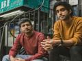 Amir Khusrau's poem 'Zehaal-E-Miskeen' gets a modern twist - Hindi News | Amir Khusrau's poem 'Zehaal-E-Miskeen' gets a modern twist | Latest lifestyle News at Lokmattimes.com
