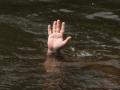 Ethiopian man found dead in South Korean river - Hindi News | Ethiopian man found dead in South Korean river | Latest politics News at Lokmattimes.com