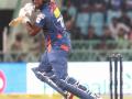 IPL 2023: Kyle Mayer's 73 on debut helps Lucknow Super Giants reach 193/6 vs Delhi Capitals - Hindi News | IPL 2023: Kyle Mayer's 73 on debut helps Lucknow Super Giants reach 193/6 vs Delhi Capitals | Latest cricket News at Lokmattimes.com