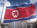 N.Korea releases all but 3 foreigners from quarantine - Hindi News | N.Korea releases all but 3 foreigners from quarantine | Latest politics News at Lokmattimes.com