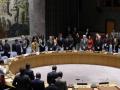 UNSC fails to extend authorization for aid access to Syria - Hindi News | UNSC fails to extend authorization for aid access to Syria | Latest international News at Lokmattimes.com