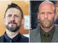 David Ayer to direct Jason Statham in actioner 'The Beekeeper' - Hindi News | David Ayer to direct Jason Statham in actioner 'The Beekeeper' | Latest entertainment News at Lokmattimes.com