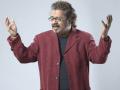 Ghazal will forever hold a special place in my heart: Hariharan - Hindi News | Ghazal will forever hold a special place in my heart: Hariharan | Latest national News at Lokmattimes.com