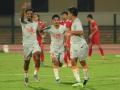 India pump 8 goals past Nepal in U20 SAFF Championship - Hindi News | India pump 8 goals past Nepal in U20 SAFF Championship | Latest football News at Lokmattimes.com