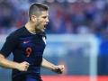 Croatia go top of Group F with 4-1 win over Canada - Hindi News | Croatia go top of Group F with 4-1 win over Canada | Latest football News at Lokmattimes.com