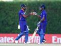 T20 World Cup: Tendulkar impressed with Indian batting in win over Afghanistan - Hindi News | T20 World Cup: Tendulkar impressed with Indian batting in win over Afghanistan | Latest cricket News at Lokmattimes.com