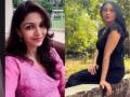On World Earth Day, TV actors share their best ideas on saving nature - Hindi News | On World Earth Day, TV actors share their best ideas on saving nature | Latest maharashtra News at Lokmattimes.com