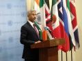World not 'stupid' when it comes to recognising Pak as 'epicentre' of terrorism: Jaishankar - Hindi News | World not 'stupid' when it comes to recognising Pak as 'epicentre' of terrorism: Jaishankar | Latest politics News at Lokmattimes.com