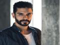 For a successful marriage, lust is as important as love: Angad Bedi - Hindi News | For a successful marriage, lust is as important as love: Angad Bedi | Latest international News at Lokmattimes.com