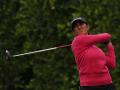 Aditi Ashok finishes Tied-2 at LA Championship, achieves career-best finish on LPGA Tour - Hindi News | Aditi Ashok finishes Tied-2 at LA Championship, achieves career-best finish on LPGA Tour | Latest other-sports News at Lokmattimes.com