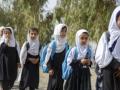 Former Afghan President Karzai raises alarm over UN report on education crisis - Hindi News | Former Afghan President Karzai raises alarm over UN report on education crisis | Latest international News at Lokmattimes.com