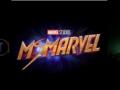 Marvel's 'Moon Knight', 'She-Hulk', 'Ms. Marvel' get first looks - Hindi News | Marvel's 'Moon Knight', 'She-Hulk', 'Ms. Marvel' get first looks | Latest entertainment News at Lokmattimes.com