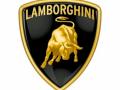 The 'Tecnomar for Lamborghini 63' motor yacht - Hindi News | The 'Tecnomar for Lamborghini 63' motor yacht | Latest lifestyle News at Lokmattimes.com