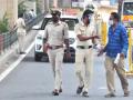 Moral policing a publicity stunt, accused tell K'taka police - Hindi News | Moral policing a publicity stunt, accused tell K'taka police | Latest international News at Lokmattimes.com
