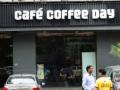 Coffee Day Enterprises stock up by 70% in 7 days - Hindi News | Coffee Day Enterprises stock up by 70% in 7 days | Latest international News at Lokmattimes.com