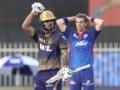 IPL 2023: Somewhere I was missing this emotion, says KKR's Nitish Rana on return to Eden Gardens - Hindi News | IPL 2023: Somewhere I was missing this emotion, says KKR's Nitish Rana on return to Eden Gardens | Latest cricket News at Lokmattimes.com
