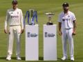 England-India Test series decider to be played in Edgbaston next year - Hindi News | England-India Test series decider to be played in Edgbaston next year | Latest cricket News at Lokmattimes.com