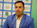Playing tournaments like ILT20 will help Afghanistan players gain experience, help in cricketing life: Mohammad Nabi - Hindi News | Playing tournaments like ILT20 will help Afghanistan players gain experience, help in cricketing life: Mohammad Nabi | Latest cricket News at Lokmattimes.com