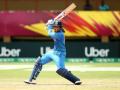 Opener Smriti Mandhana named in ICC Women's T20I Team of the Year - Hindi News | Opener Smriti Mandhana named in ICC Women's T20I Team of the Year | Latest cricket News at Lokmattimes.com
