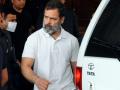 Rahul likely to move court against conviction on Monday - Hindi News | Rahul likely to move court against conviction on Monday | Latest politics News at Lokmattimes.com