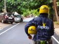 Bike taxi platform Rapido raises $180 mn led by Swiggy, TVS Motor - Hindi News | Bike taxi platform Rapido raises $180 mn led by Swiggy, TVS Motor | Latest technology News at Lokmattimes.com