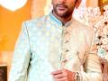 Arav Chowdharry to play an antagonist in 'Alibaba - Ek Andaaz Andekha: Chapter 2' - Hindi News | Arav Chowdharry to play an antagonist in 'Alibaba - Ek Andaaz Andekha: Chapter 2' | Latest entertainment News at Lokmattimes.com