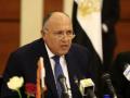 Egypt calls for immediate truce between Sudan's military rivals - Hindi News | Egypt calls for immediate truce between Sudan's military rivals | Latest politics News at Lokmattimes.com