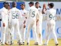 Sri Lanka put West Indies in a spin in the first Test - Hindi News | Sri Lanka put West Indies in a spin in the first Test | Latest cricket News at Lokmattimes.com