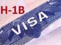 US court ends uncertainty over work permit for H-1B spouses - Hindi News | US court ends uncertainty over work permit for H-1B spouses | Latest politics News at Lokmattimes.com