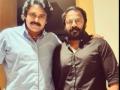 Anand Sai says Pawan Kalyan's 'Hari Hara Veera Mallu' sets will enhance film - Hindi News | Anand Sai says Pawan Kalyan's 'Hari Hara Veera Mallu' sets will enhance film | Latest entertainment News at Lokmattimes.com
