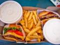 Why do our bodies crave junk food? - Hindi News | Why do our bodies crave junk food? | Latest lifestyle News at Lokmattimes.com