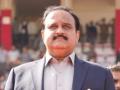 Usman Buzdar deleted data before vacating Pak Punjab CM's office - Hindi News | Usman Buzdar deleted data before vacating Pak Punjab CM's office | Latest politics News at Lokmattimes.com