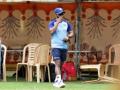 I could play so many ODIs because of Dhoni's support: Kedar - Hindi News | I could play so many ODIs because of Dhoni's support: Kedar | Latest cricket News at Lokmattimes.com