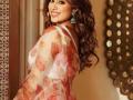 Sari inspiration from March-born Bollywood actresses - Hindi News | Sari inspiration from March-born Bollywood actresses | Latest lifestyle News at Lokmattimes.com