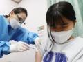 S.Korea issues nat'l flu advisory for 1st time since 2019 - Hindi News | S.Korea issues nat'l flu advisory for 1st time since 2019 | Latest health News at Lokmattimes.com
