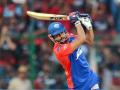 IPL 2023: Manish Pandey's fifty in vain as RCB beat Delhi Capitals by 23 runs - Hindi News | IPL 2023: Manish Pandey's fifty in vain as RCB beat Delhi Capitals by 23 runs | Latest cricket News at Lokmattimes.com