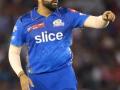 IPL 2023: Playing behind the wicket is Suryakumar's strength, he utilised it very well, says Rohit Sharma - Hindi News | IPL 2023: Playing behind the wicket is Suryakumar's strength, he utilised it very well, says Rohit Sharma | Latest cricket News at Lokmattimes.com