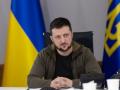 Ukraine facing 'one of the most difficult moments' amid US peace push: Zelensky - Hindi News | Ukraine facing 'one of the most difficult moments' amid US peace push: Zelensky | Latest international News at Lokmattimes.com