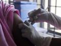 31st mega anti-Covid vaccine camp in TN to target 1.45 cr people - Hindi News | 31st mega anti-Covid vaccine camp in TN to target 1.45 cr people | Latest health News at Lokmattimes.com