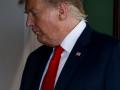 Trump indicated in fourth case - Hindi News | Trump indicated in fourth case | Latest politics News at Lokmattimes.com