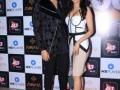 Celebs break free at 'Lock Upp' success bash! - Hindi News | Celebs break free at 'Lock Upp' success bash! | Latest entertainment News at Lokmattimes.com