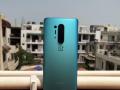 OnePlus 8 Pro 5G finally on sale in India on June 15 - Hindi News | OnePlus 8 Pro 5G finally on sale in India on June 15 | Latest technology News at Lokmattimes.com