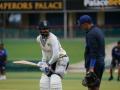 SA v IND: Supporting Kohli is something I am looking forward to, says Dravid - Hindi News | SA v IND: Supporting Kohli is something I am looking forward to, says Dravid | Latest cricket News at Lokmattimes.com