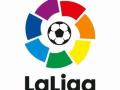 Football: Spain's La Liga unhappy with plans for expanded World Cup, World Club Cup - Hindi News | Football: Spain's La Liga unhappy with plans for expanded World Cup, World Club Cup | Latest football News at Lokmattimes.com
