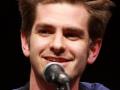 Andrew Garfield reveals Emma Stone's reaction after he lied about 'Spider-Man' return - Hindi News | Andrew Garfield reveals Emma Stone's reaction after he lied about 'Spider-Man' return | Latest entertainment News at Lokmattimes.com