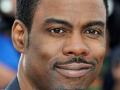 Comedian Chris Rock says he's 'not a victim' - Hindi News | Comedian Chris Rock says he's 'not a victim' | Latest entertainment News at Lokmattimes.com