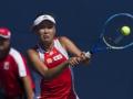 WTA doubts Chinese players' email denying sexual assault allegations - Hindi News | WTA doubts Chinese players' email denying sexual assault allegations | Latest tennis News at Lokmattimes.com