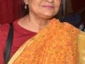 Veteran Bengali actress Swatilekha Sengupta dies at 71 - Hindi News | Veteran Bengali actress Swatilekha Sengupta dies at 71 | Latest lifestyle News at Lokmattimes.com