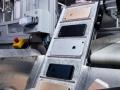 Apple sues firm for reselling 1 lakh devices meant for recycling - Hindi News | Apple sues firm for reselling 1 lakh devices meant for recycling | Latest technology News at Lokmattimes.com